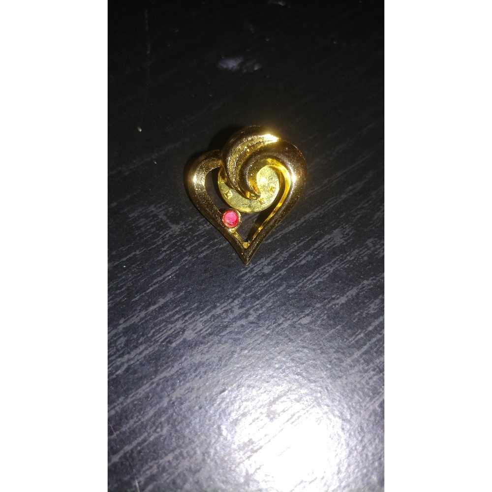 ❤Brooch!